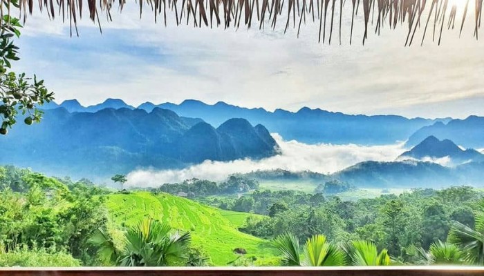 du-lich-pu-luong2 (1)